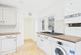 Additional image 5 of Streatham, London, SW16