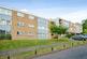 Additional image 34 of Ivinghoe Road, Bushey