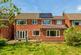 Additional image 25 of Sandalwood Road, Loughborough, Leicestershire