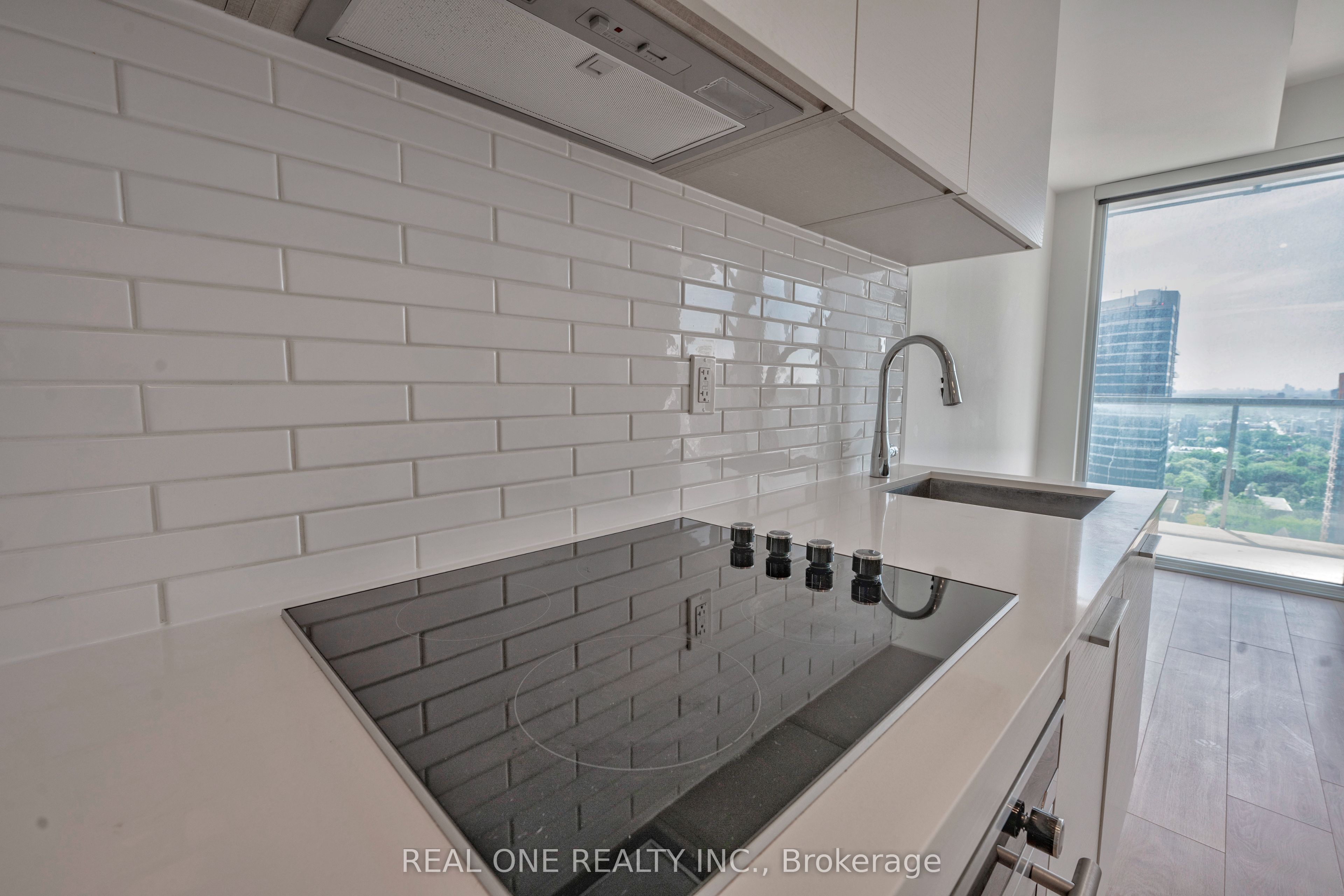 Additional image 6 of 2913-3 Gloucester Street, Toronto, ON, M4Y 0C6