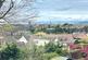 Additional image 3 of Lichfield Avenue, Tupsley, Hereford, HR1