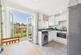 Additional image 2 of 15' SITTING ROOM | 12' KITCHEN/DINING ROOM | DECKED TERRACE