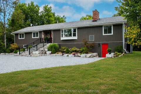 Additional image 9 of 175 Concession 2 Road, Brock, ON, L0C 1H0