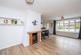 Laurels, 11 Vaughan Gardens, Codsall, Wolverhampton, WV8 1AQ photo 2