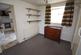 Additional image 7 of Britannia Place, Porthmadog