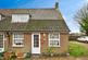 Applecroft Road, Welwyn Garden City