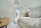 Additional image 6 of Mortimer Drive, Romsey, Hampshire, SO51