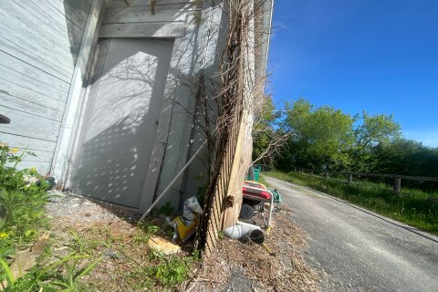Additional image 6 of Shed #1b-221 Gormley Road W, Richmond Hill, ON, L4E 1A2