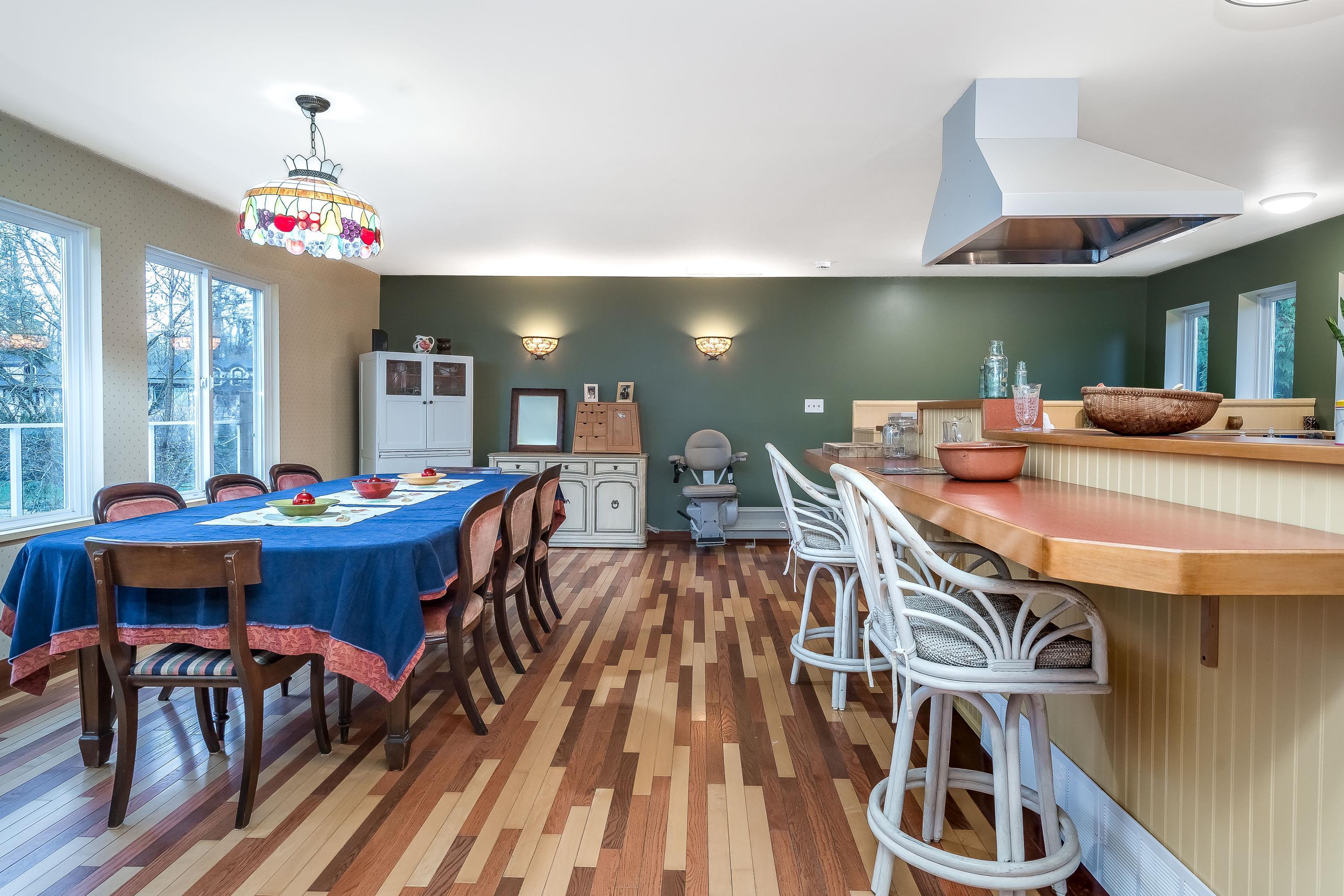 Additional image 3 of 3011 184 Street, Surrey, BC, V3Z 9V2