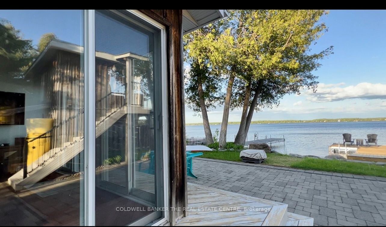 23 Cedar Dale Drive, Kawartha Lakes, ON, K0M 2B0 photo 2