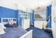 Additional image 16 of Harlow Road, Palmers Green, N13