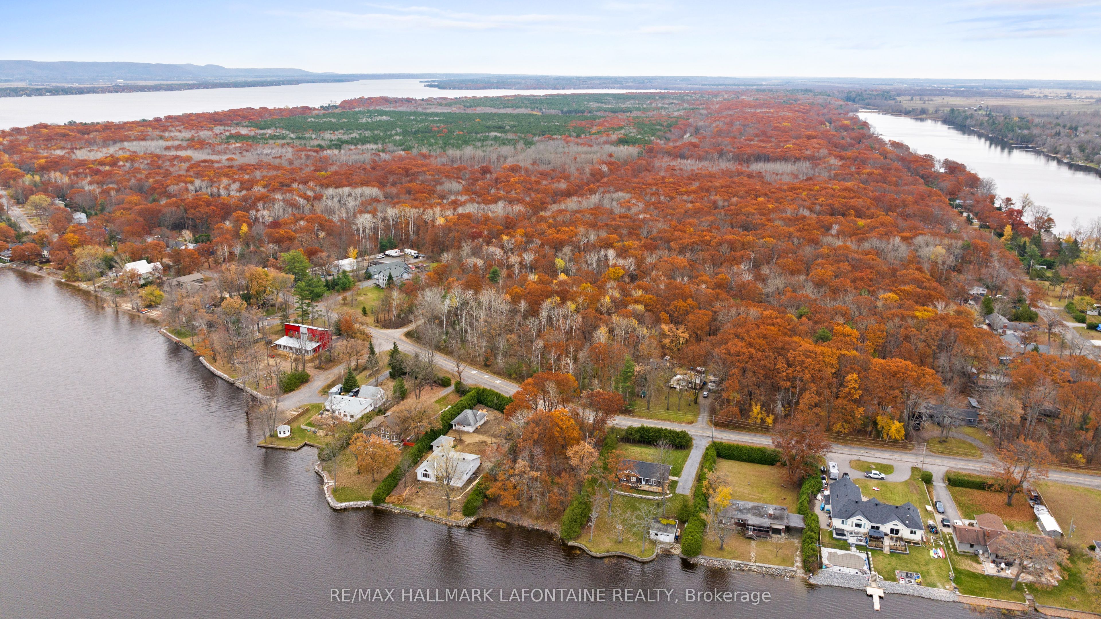 Additional image 5 of 881 Bayview Drive, Ottawa, ON, K0A 3M0