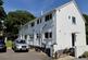 Additional image 22 of Burngate Road, Hamworthy, Poole, BH15