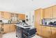 Camborne, Beautifully Presented Detached Dormer Style Property photo 2