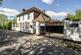 Sweets Lane, West Malling, ME19