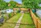 Additional image 12 of Oliver Road, HEMEL HEMPSTEAD