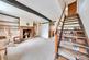 Additional image 5 of Little London, Andover, SP11 6JE