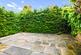 Additional image 17 of Roseneath Road, Urmston, M41
