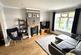 Corby Drive, Englefield Green, Egham, Surrey, TW20 photo 3