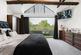 Additional image 28 of Exclusive Riverside Cottage, Coventry Road, Kingsbury,  B78