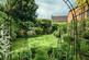 Additional image 19 of Sheep Street , Shipston on Stour, Warwickshire, CV36 4AE
