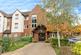 Additional image 3 of Millers Court, Shirley B90