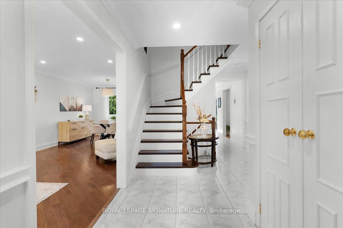 Additional image 4 of 6841 Markwood Place, Mississauga, ON, L5N 4K7