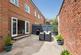 Additional image 20 of Old Charlton Road, Hitchin SG5