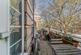 Additional image 4 of Haverstock Hill, London NW3