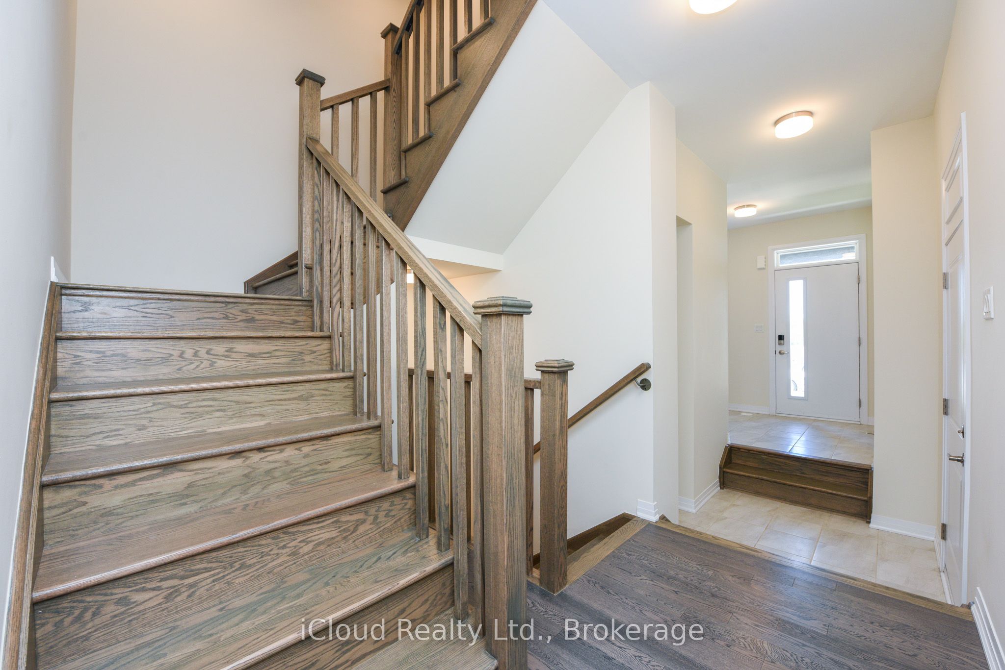 Additional image 6 of 3523 Post Road, Oakville, ON, L6H 7W5