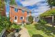 Additional image 4 of Honeysuckle Way, Loughborough