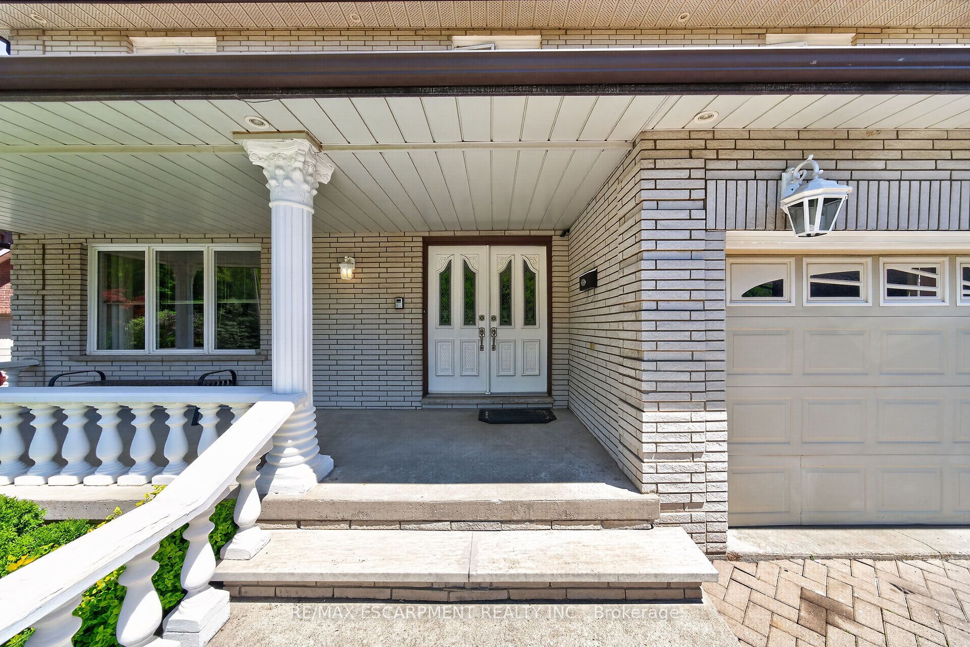 10 Skye Court, Hamilton, ON, L8G 4R6 photo 3