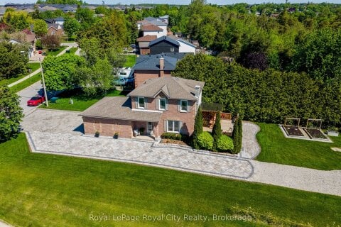 Additional image 7 of 157 Leeson Street, East Luther Grand Valley, ON, L9W 5Y8