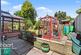 Additional image 20 of Topmeadow, Swadlincote