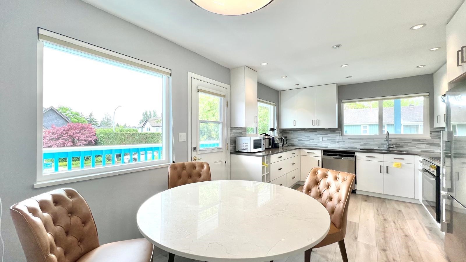 3071 Saltspring Court, Richmond, BC, V7C 1W3 photo 5