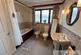Additional image 16 of Bedw Farm Estate, Porth, Rhondda Cynon Taff, CF39