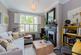 Additional image 3 of Penyston Road, Maidenhead SL6