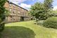 St. Stephens Road, Hounslow, TW3