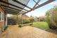 Royal Huts Avenue, Surrey GU26 photo 2
