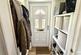 Sandpiper Way, Ashington, Northumberland, NE63 0DB photo 4