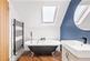 Additional image 8 of Tudor Close, Hove