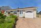 Additional image 15 of Rosecraddoc View, Liskeard PL14