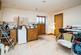 Additional image 14 of Platt Lane, Penyffordd, Chester, Flintshire, CH4