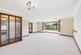 Auchinvole Crescent, Kilsyth, G65 photo 2