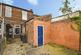 Additional image 19 of Baggholme Road, Lincoln, LN2