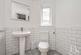Additional image 11 of Colbourne Road, Hove BN3