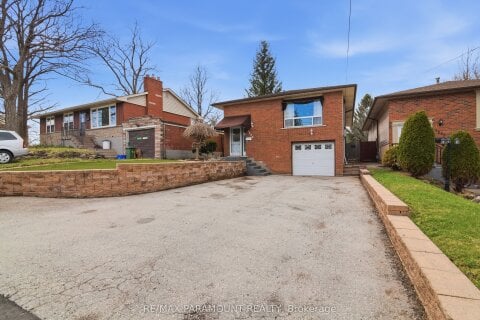 Additional image 7 of 1262 Upper Gage Avenue, Hamilton, ON, L8W 1E4