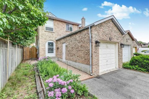 Additional image 8 of 2 Maitland Drive, Markham, ON, L3R 4M7