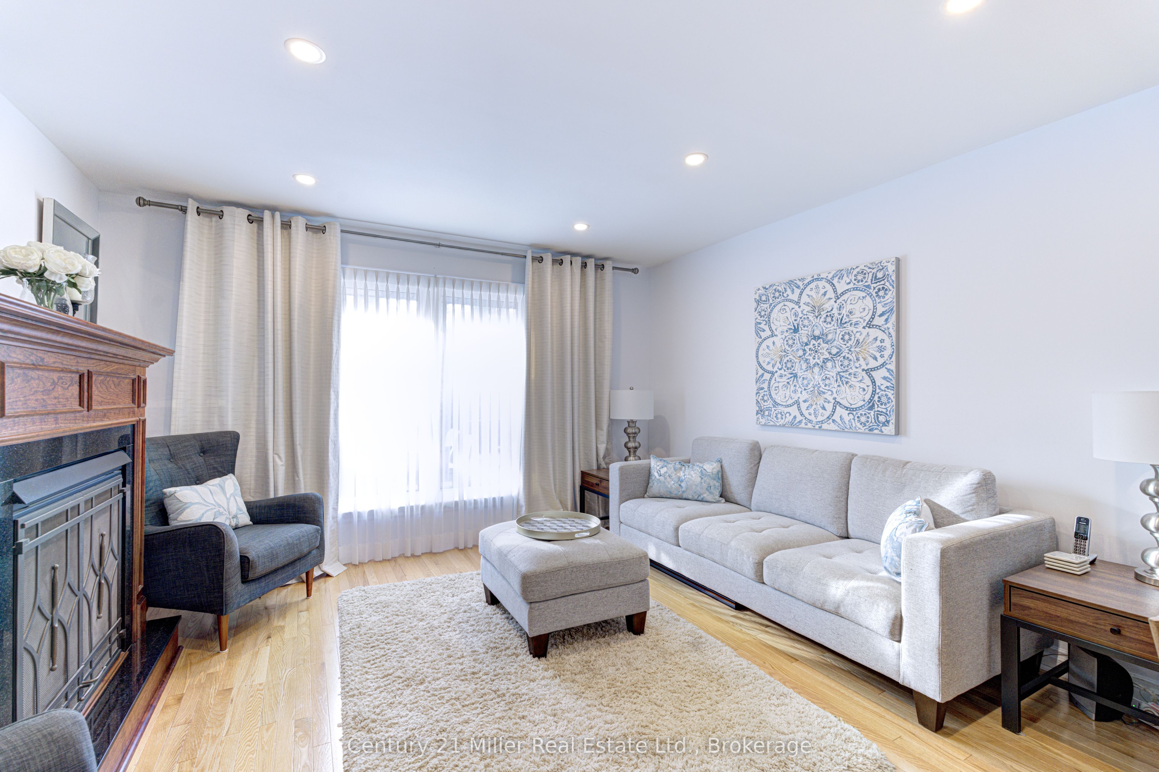 Additional image 6 of 2256 Margot Street, Oakville, ON, L6H 3M7