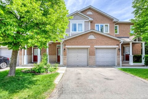 Additional image 7 of 26-833 Scollard Court, Mississauga, ON, L5V 2B4
